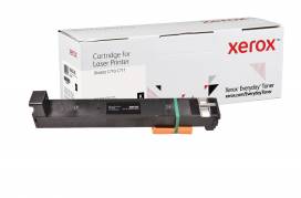 Everyday Sort 11000 sider Toner 006R04286