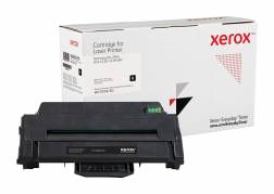 EVERYDAY Black Toner replaces Samsung MLT-D103L, High Capaci