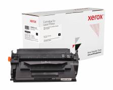 Xerox Everyday Black Toner compatible with HP 59A (CF259A),