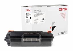 EVERYDAY Black Toner replaces Brother TN-3480, Standard Capa