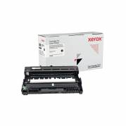 EVERYDAY Remanufactured Drum replaces Brother DR2200, Standa