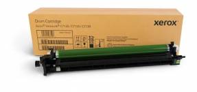 VersaLink C7100 Drum Cartridge