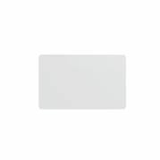 Zebra Premier Card, 500 pcs