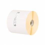 Zebra Z-Perform 1000D, label roll, 148x210mm