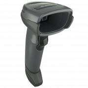 Zebra DS4608 handheld, 2D, imager (hd) USB/RS232/IP52