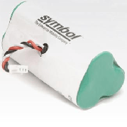 Zebra DS6878/LI4278/LS4278 spare battery