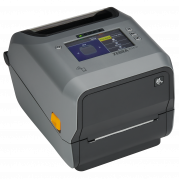 Zebra ZD621t thermal transfer printer BLE, USB & Ethernet