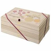 GANSAI TAMBI Aquarel 100 colour set