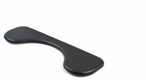 Wrist rest, Universal Armsupport