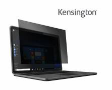 Kensington Skærmfilter 14.0'' (16:10) 2-vejsAftag