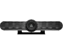 MeetUp Conference Camera, Black