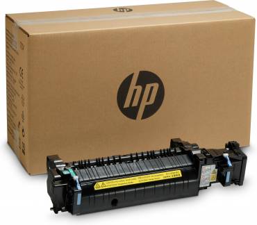 HP LaserJet 220V Fuser Kit