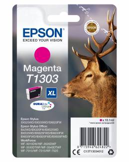 T1303 Magenta Ink Cartridge XL