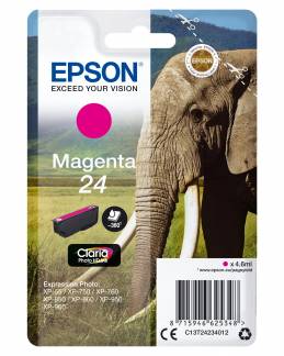 T2423 Magenta Ink Cartridge