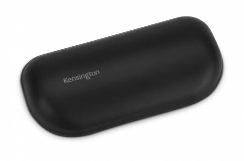 Kensington Mouse Wrist Rest ErgoSoft Gel