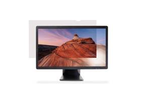 3M skærmfilter Anti-Glare desktop 22'' widescreen (16:10)