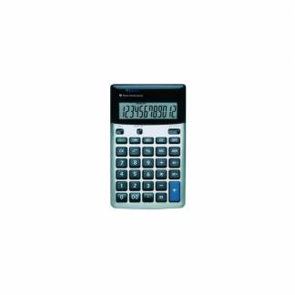 Texas TI-5018 SV desktop calculator