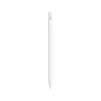 Apple Pen Pencil (2. Gen), White                 