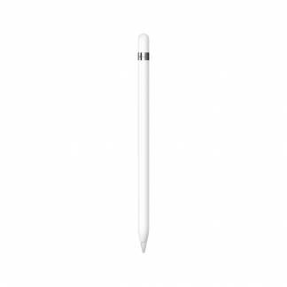 Apple Pencil 2022 (1. gen), White