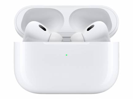 Apple Airpods Pro 2022 (2nd gen), Lightning