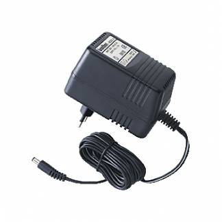 Adapter for P-Touch printers