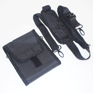 Brother Shoulder Strap for PT-E920BT