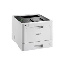 HL-L8260CDW colour laser printer