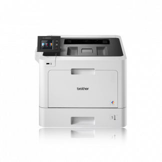 HL-L8360CDW colour laser printer