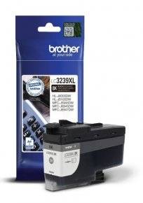 LC3239XLBK ink cartridge Black 6K