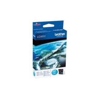 LC985C ink cartridge cyan