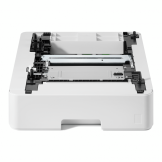 LT350CL optional tray 250 sheets
