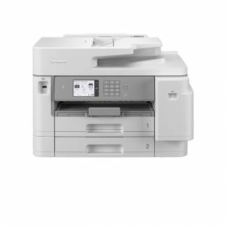 MFC-J5955DW Inkjet A3 4-in-1