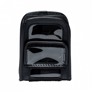 Brother Carry Case for  RJ-2035B/2055WB