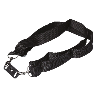 Brother Shoulder Strap for  RJ-20XXB/30XXWB