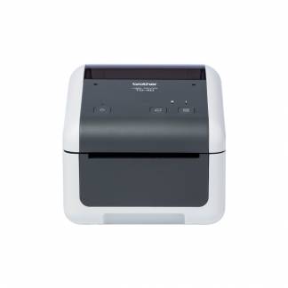 TD-4210D Professionel etiketprinter