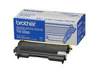 HL-2030 toner