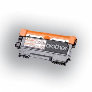 HL-2240 toner (1,2K)