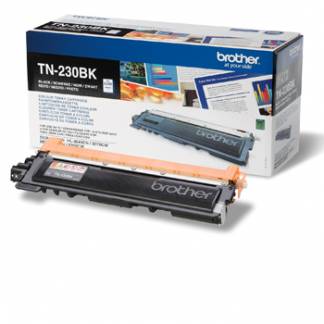 HL-3040CN black toner (2.2K)