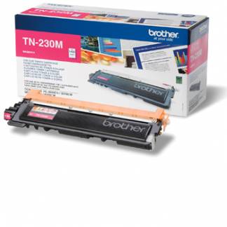 HL-3040CN magenta toner (1,4K)