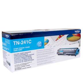 HL-3140 cyan toner (1.4k)