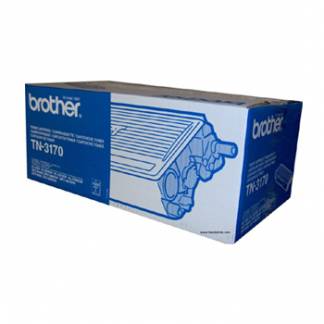 HL-5250DN toner (7.000pages)