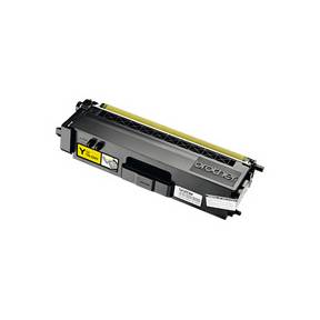 HL-4140CN/ 4150CDN/ 4570CDW/ toner yellow