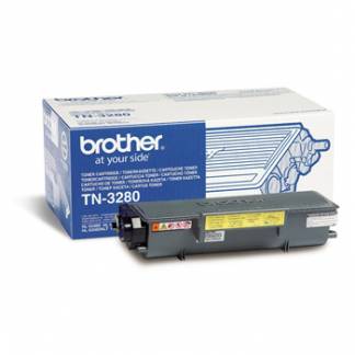 HL-5340/5350/5370 black toner HC