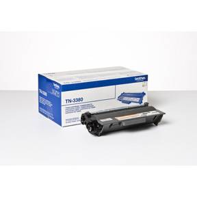 HL-6180DWT toner 8K