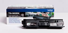 HL-L9200CDWT black toner 6K