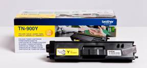 HL-L9200CDWT yellow toner 6K