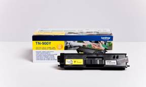 HL-L9200CDWT yellow toner twin pack