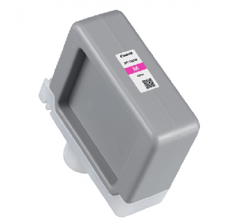 PFI-1100M magenta ink tank