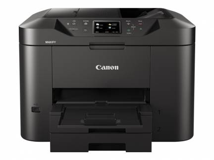 MAXIFY MB2755 MFP
