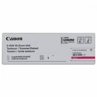 Canon C-EXV 55 Magenta Tromlekit